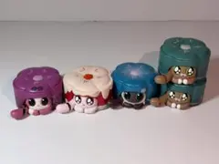 Item thumbnail for item 4fb4a065-a0cf-449f-88e4-2560f831f000