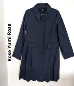 Item thumbnail for item 1acb090d-a0a8-451e-8a7a-42caecb76624