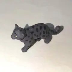 Item thumbnail for item eac1ce50-37f3-45bb-8428-1ceeff842683