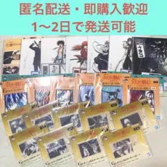 るろうに剣心 一番くじ ラバーコースター ストラップホルダー　キャンパス　③