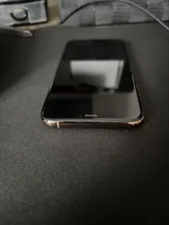 Item thumbnail for item 672b1a7e-d14f-4048-81c2-5c94ad85fff5