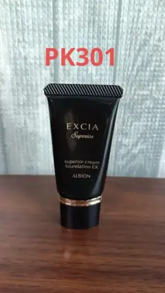 Item thumbnail for item d310505e-6f61-4521-814c-9f95890f9fac