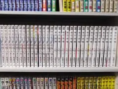 東京喰種トーキョーグール 全巻セット　合計30冊