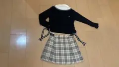 Item thumbnail for item 23926cbe-4767-4f8a-8c67-aa2d8e567522