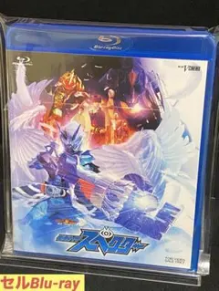 Item thumbnail for item c5d0fc9d-de2b-4565-be1f-a1733bc8c46d