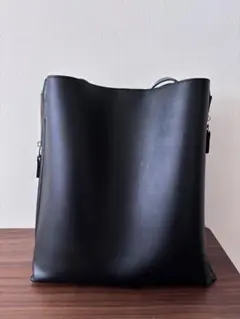 ROPÉ 【A4対応】 Y BAG Shoulder L
