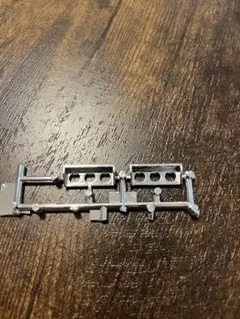 Item thumbnail for item f3886593-0dac-4273-9be7-6cc0b00c02fe