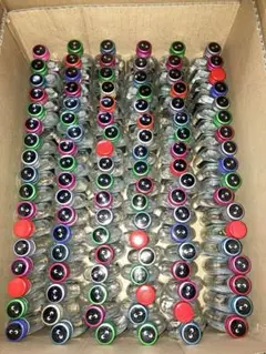 ☆ クライナー空き瓶 300本以上セット　☆