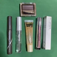Item thumbnail for item 1dfeb89b-032f-4cf6-ba56-11a042c05421