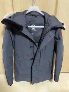 Item thumbnail for item 0afceaab-277d-48bd-9c59-f66ebf4f467f