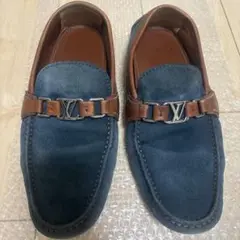 Item thumbnail for item 30f5579a-9a2f-474e-92c4-b6d5c082df44