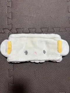 Item thumbnail for item 774dba3c-bf6a-48c7-8625-ded414030961