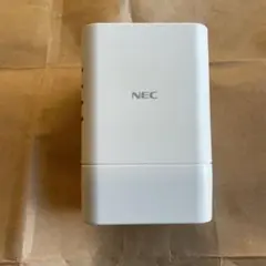 NEC Aterm W1200EX
