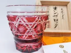 Item thumbnail for item b6f35364-2390-41df-a652-8363db1d0719