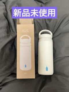 ブルーボトルコ－ヒ－カ－タ－ム－ブマグ 新品未使用 すべての商品 | ブルーボトルコーヒー【公式通販】 – 2ページ目