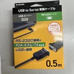 Item thumbnail for item f359561c-8d05-4898-a969-f3d8304b9d85
