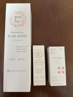 Item thumbnail for item 52b4d15f-f39a-47e7-ad8a-72fa26299fe6