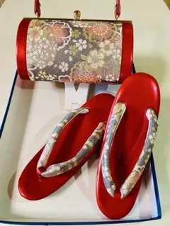 Item thumbnail for item bcdaa3e2-960e-41b4-beaf-bf81fd9c8a01