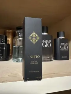2025年最新】OUD for greatnessの人気アイテム - メルカリ