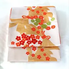 Item thumbnail for item 2f2cafe4-caa6-4675-9393-7de9a30d2554