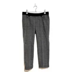 Item thumbnail for item acd22732-aa3a-4cb2-8f1a-678bd6d24718