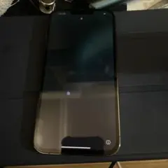 Apple iPhone 13 Pro Max 128GB