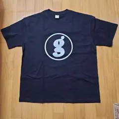 未使用 アパレル Tシャツ