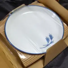 Item thumbnail for item b2d997ed-601d-4ec2-b34d-f0b35e5a6424