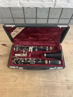 総メンテナンス済みYAMAHA プロモデル　YCL651完全整備　試奏確認済み YAMAHA YCL-651 調整済み <ヤマハ>｜平野楽器 ロッキン