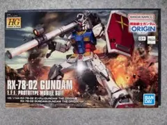 Item thumbnail for item c1a57dbe-9e53-48bd-b961-748e01f045a5