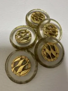 Item thumbnail for item 64edaf48-bb2e-4e4b-bd27-c7565bcd739d