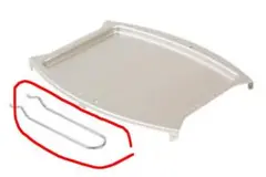Item thumbnail for item e6e01f61-7e79-480b-bab6-cd77f2713905
