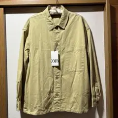 Item thumbnail for item b0d5fc82-a1c8-4b25-ac50-1064447459bc