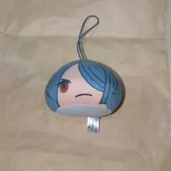 2025年最新】風丸一郎太 ぬいぐるみの人気アイテム - メルカリ