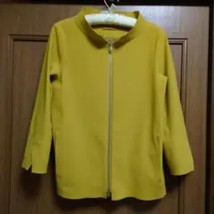 HERNO ダウンではないコート