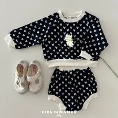 Item thumbnail for item 05e6c88a-c8e5-45ba-8c51-c762d878cb42