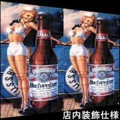 Item thumbnail for item 4c79872b-a946-4506-bc85-3116242f9d37