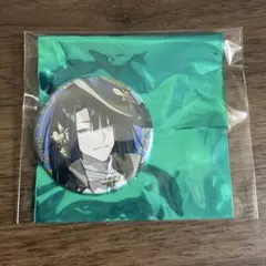 FGO 缶バッジ　太公望