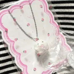 Item thumbnail for item 9b5e03cb-4a32-4bcf-a6cd-68a371fbe563