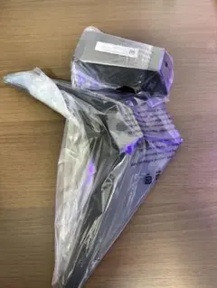 MSI ゲーミングモニター MAG 255XFV 24.5インチのスタンドのみ