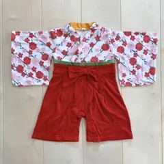 Item thumbnail for item 474563fd-0786-49b3-8f47-92c26a03392c