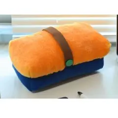 Item thumbnail for item d8e7d461-b75e-4d1c-872c-f1e75b9671f1