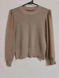 Item thumbnail for item e5f3b7f9-fb49-41c5-8cda-a0280efd905d