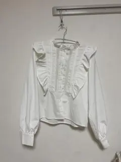 Item thumbnail for item 0ce16411-918a-49df-a54e-083dc136d5c7