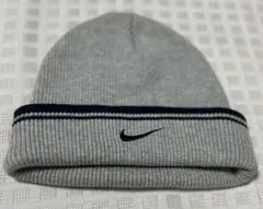 Item thumbnail for item caa7d61e-8668-4650-8d47-220a04abb49e