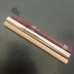 Item thumbnail for item 49d1909e-3a9d-45bf-af63-0ff3e5a01768