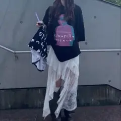 清水翔太 2025ライブグッズ ペンライト タオル ツアーTシャツ 3点セット