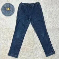 Item thumbnail for item bb701e6e-3c42-40b3-8fbb-318bea957ca5