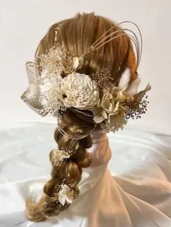 Item thumbnail for item 341e75ed-db23-4fed-b8f7-a7b23b0aca6a