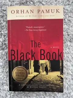 Item thumbnail for item 5ab7567e-3524-42db-8796-4c4c1c39486f